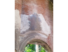 IMG 20230611 161046.jpg