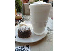 IMG 20200821 194553.jpg