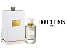 PATCHOULI D'ANGKOR BOUCHERON � � 125 �� 3900+%+����
