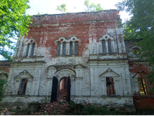 20230611 5 ������� 161633.jpg