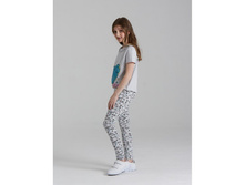 ���.����