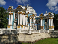 IMG 20200820 140616.jpg