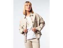 50�, 56�, 58� 3174���.jpeg