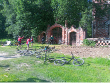 20230611 5 ������� 160739.jpg