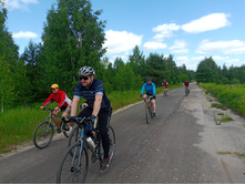 20230611 5 ������� 130951.jpg