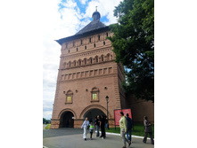 IMG 20230610 132237.jpg