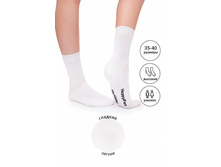 ����� ������� Happy Fox