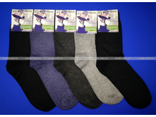 ������ ����� ������������ A01 1 ���� - 22,1 ���