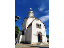 IMG 20230611 135613.jpg