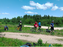 20230604 ����� ����� 111133.jpg