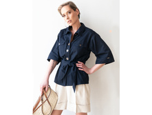 58� 2584���.jpeg