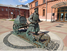 IMG 20200822 124646.jpg