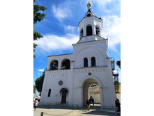 IMG 20230611 135532.jpg