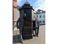 IMG 20230611 162815.jpg