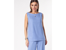 42� 1522���.jpeg