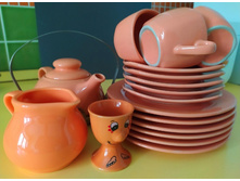 ����� ������ 19 ���������, 3000 �.