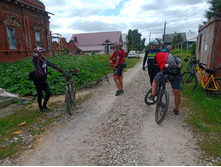 20230611 5 ������� 114037.jpg