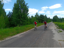 20230611 5 ������� 130955.jpg