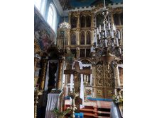 IMG 20230611 141712.jpg