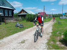 20230611 5 ������� 133248.jpg