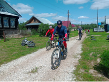 20230611 5 ������� 133240.jpg