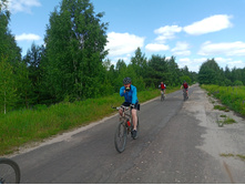 20230611 5 ������� 130952.jpg