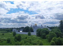 IMG 20230610 132749.jpg