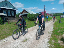 20230611 5 ������� 133243.jpg