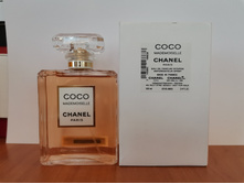 IMG 20230614 194628.jpg