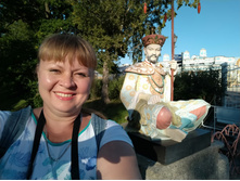 IMG 20200820 180041.jpg