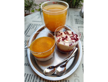 IMG 20200821 194511.jpg