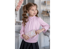 ��-1405_����� ���_366 ���.+%