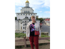 IMG 20230611 163850.jpg