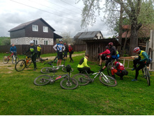 20230514 ����� ����� 111816.jpg