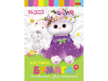 ����� ������ ������� ���������� ������������� 16� 16 ��. �4� ���. ���.������ �� �����-������� ����- ���� 65+% � ������� 31 ��.jpg