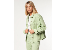 42��2��, 44��3��, 48��2��, 58� 3174���.jpeg