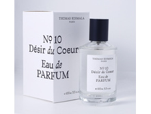 NO 10 DESIR DU COEUR THOMAS KOSMALA � � 100 �� 6600+%+���� �� ������