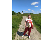 IMG 20230612 132738.jpg