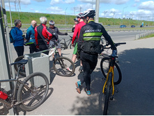 20230611 5 ������� 095327.jpg