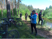 20230604 ����� ����� 125129.jpg