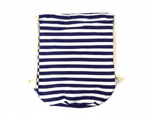 ������-����� ��� ����� 190 ���.