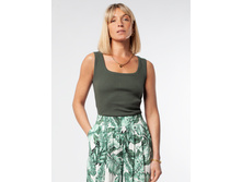 56��2�� 850���.jpeg