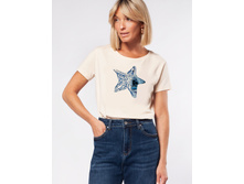 44��2��  1097���.jpeg