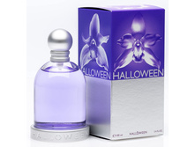 Hallowen � � 100 �� 2100+%+����