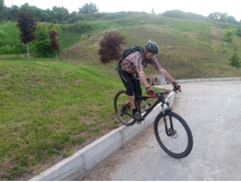 20230615 �������� �������� 194339.jpg