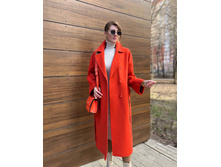 2027 �����