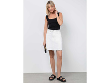 40�, 44�, 48�, 50�, 52�, 54� 1994���.jpeg