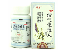 Qing Qi Hua Tan Wan -������� ������ � ������ ��������� �������� 409
