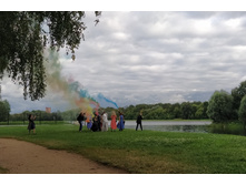 IMG 20200814 173916.jpg