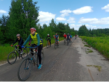 20230611 5 ������� 130946.jpg